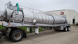 Ste Stainlesstanker Cover 64ff2e2bce936 Ste Stainlesstanker Cover 64ff2e2bce936