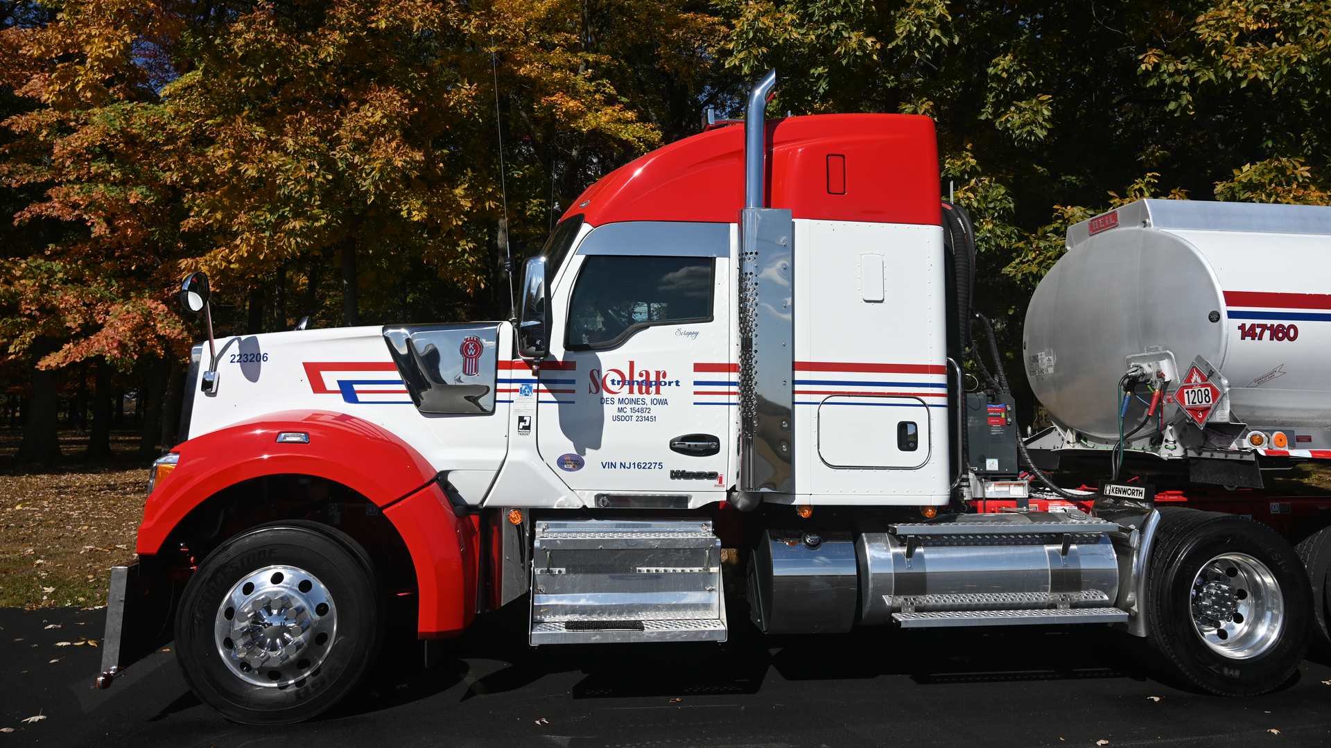 St Bulk Truck Photo (3)