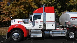 St Bulk Truck Photo 3 64f7355ee4272 St Bulk Truck Photo 3 64f7355ee4272