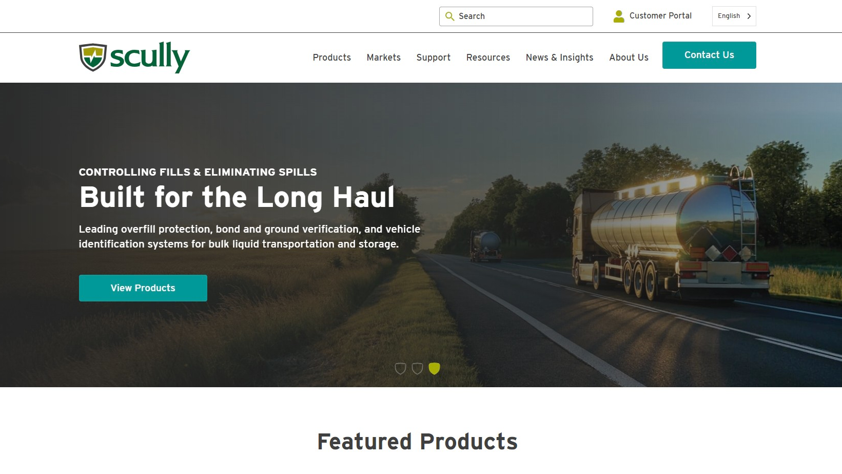 Scully Home Page 65118b42b97de