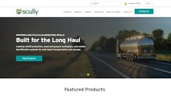 Scully Home Page 65118b42b97de Scully Home Page 65118b42b97de