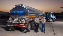 Tte Truck Drivers 6516dc33033a3 Tte Truck Drivers 6516dc33033a3