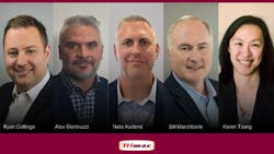 Trimac 230918 Leadership Team En 6509aadcde704 Trimac 230918 Leadership Team En 6509aadcde704