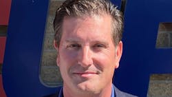 Upt Herndon Hed 65019fe49fc95 Upt Herndon Hed 65019fe49fc95