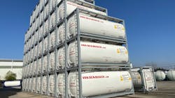 Van Den Bosch Container 65157b565a81e Van Den Bosch Container 65157b565a81e