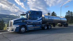 Vedder Truck Trailer Facebook 64f881f8b7679 Vedder Truck Trailer Facebook 64f881f8b7679