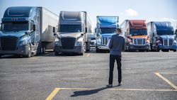 Dreamstime L 182785528 64f23d5e7d251 64f73ff3c6b55 Dreamstime L 182785528 64f23d5e7d251 64f73ff3c6b55