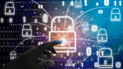 Dreamstime M 134339129 650de5b7e55a6 6512d99bcb90a Dreamstime M 134339129 650de5b7e55a6 6512d99bcb90a