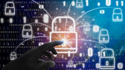 Dreamstime M 134339129 650de5b7e55a6 6512d99bcb90a Dreamstime M 134339129 650de5b7e55a6 6512d99bcb90a