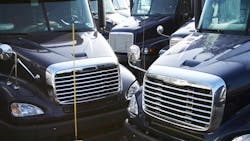 Dreamstime M 2253110 64f8d6d58219b 64ff68bc33c4e Dreamstime M 2253110 64f8d6d58219b 64ff68bc33c4e