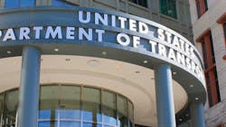 Dreamstime Xxl 95041148 63fcfd367f0aa 646690a3438bf 64f0ba9583c55 64f1edd53d1fc Dreamstime Xxl 95041148 63fcfd367f0aa 646690a3438bf 64f0ba9583c55 64f1edd53d1fc