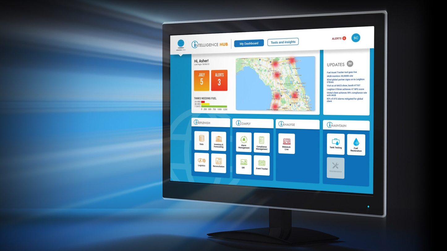 I Hub Leightonobrien Homepage Mainbanner 2560x1553 6516e47cdc4ea