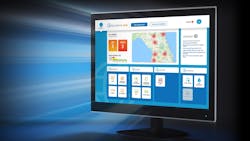 I Hub Leightonobrien Homepage Mainbanner 2560x1553 6516e47cdc4ea I Hub Leightonobrien Homepage Mainbanner 2560x1553 6516e47cdc4ea