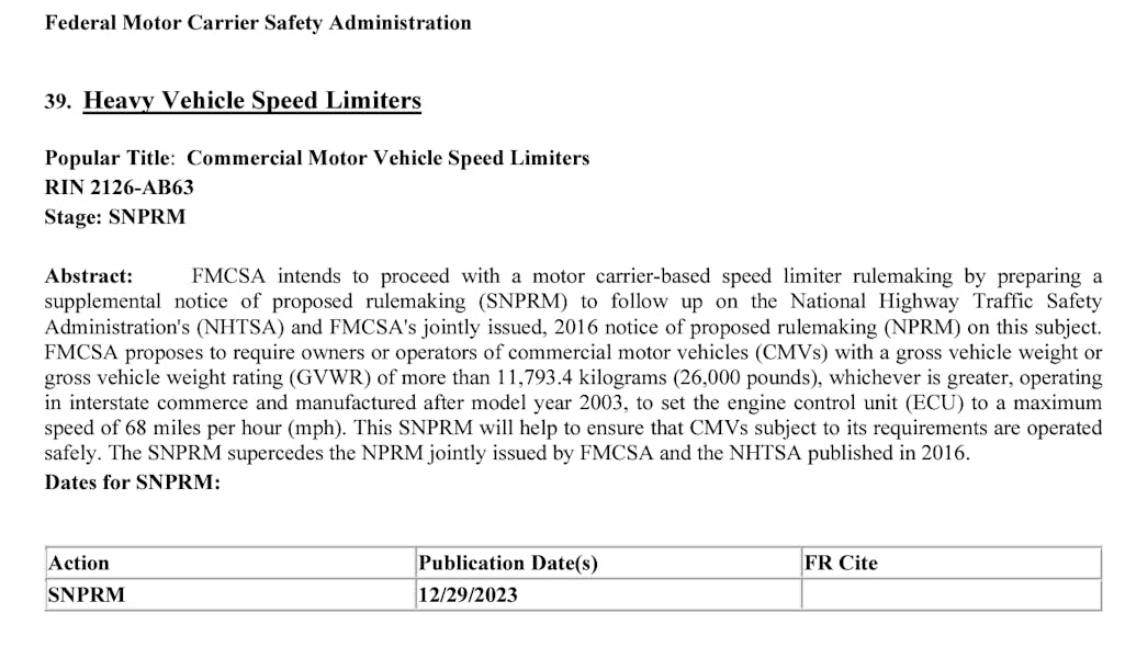 Fmcsa 68 651439294ef8d