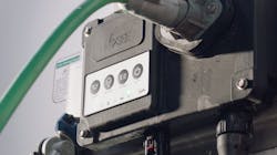 4 See Nosebox 65298f33b8b24 4 See Nosebox 65298f33b8b24