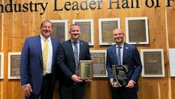 53287426946 Eaf70e8d6c O 653bc2317e1a2 53287426946 Eaf70e8d6c O 653bc2317e1a2