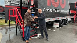 53287677438 E19d9922b5 O 53287677438 E19d9922b5 O