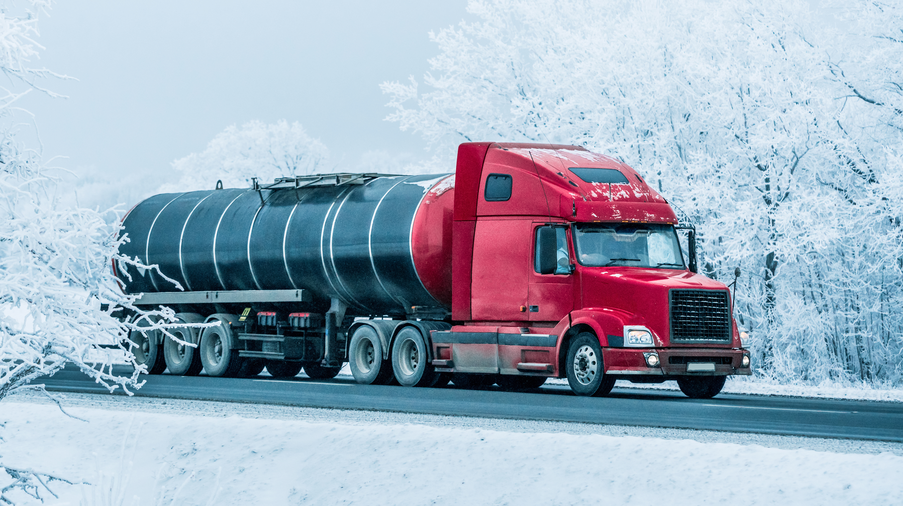 Adobe Stock 247755743 652985dacdbf3