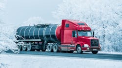 Adobe Stock 247755743 652985dacdbf3 Adobe Stock 247755743 652985dacdbf3