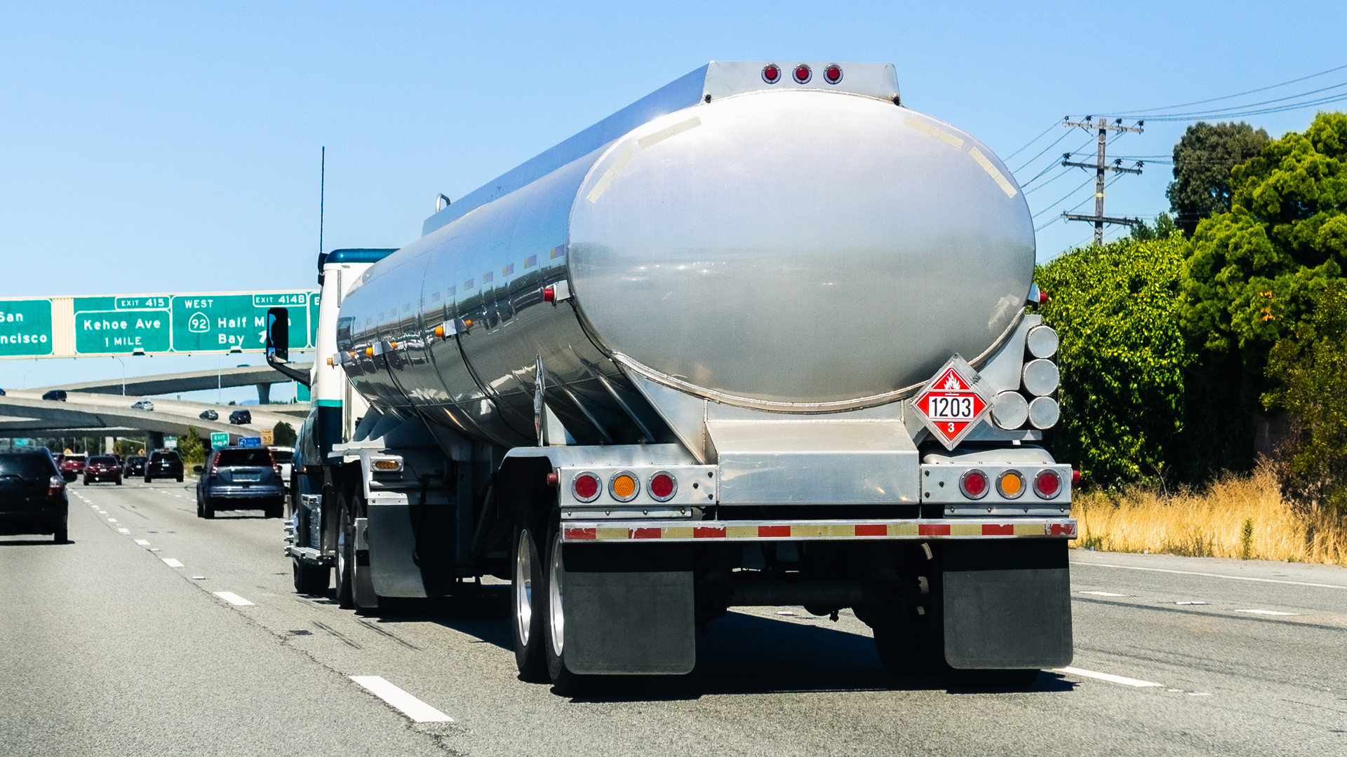 Adobe Stock 289210741 653bbe33d1a51