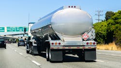 Adobe Stock 289210741 653bbe33d1a51 Adobe Stock 289210741 653bbe33d1a51