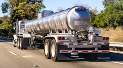 Adobe Stock 310598597 653fc62071eaf Adobe Stock 310598597 653fc62071eaf