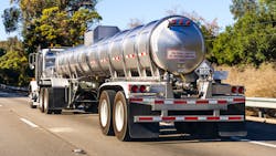 Adobe Stock 310598597 653fc62071eaf Adobe Stock 310598597 653fc62071eaf