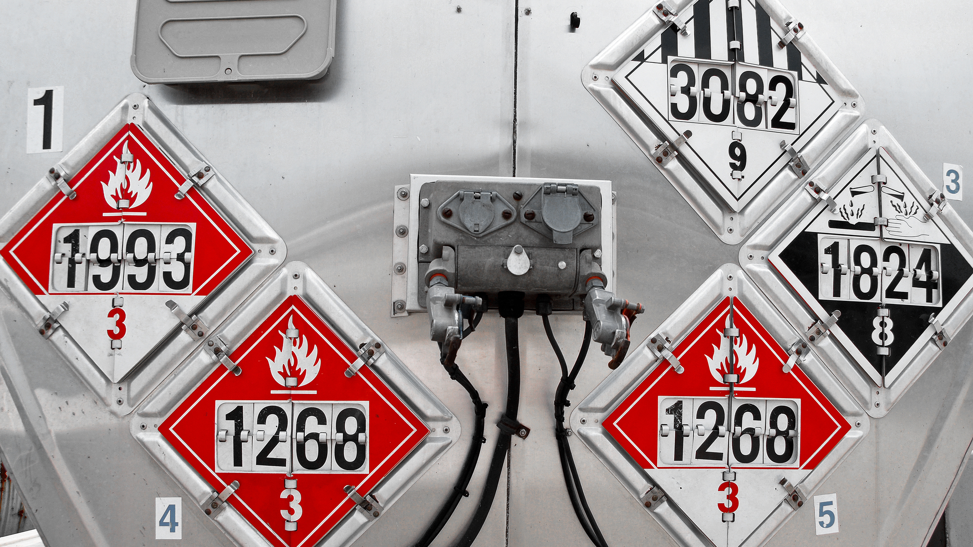 Adobe Stock 333952331 654118615cedc