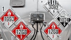 Adobe Stock 333952331 654118615cedc Adobe Stock 333952331 654118615cedc