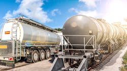 Adobe Stock 377593670 652fd31602e35 Adobe Stock 377593670 652fd31602e35