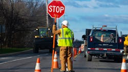 Adobe Stock 401411861 65202363ac964 Adobe Stock 401411861 65202363ac964