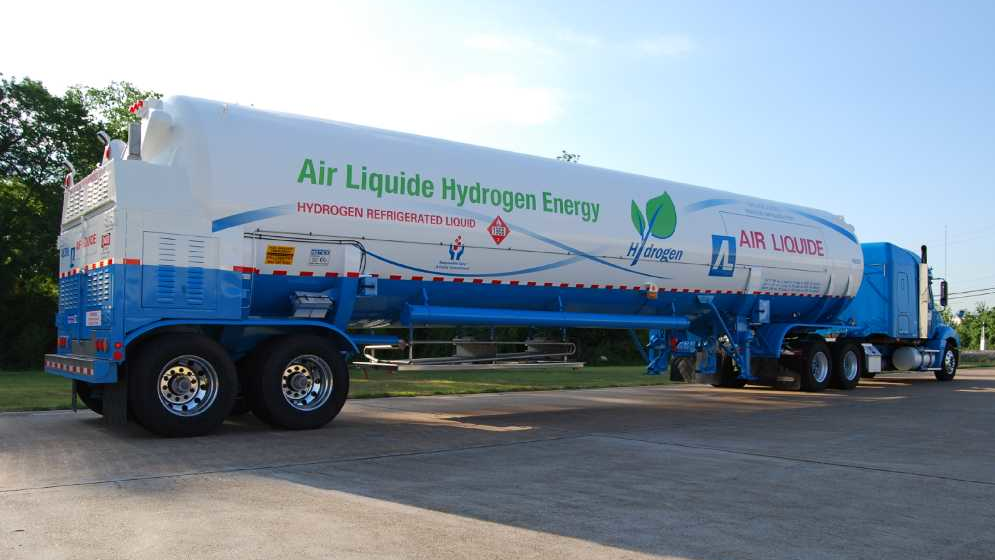 https://img.bulktransporter.com/files/base/ebm/bulktransporter/image/2023/10/16x9/Air_Liquide_hydrogen_truck.6520297f7a12b.png?auto=format%2Ccompress&w=320