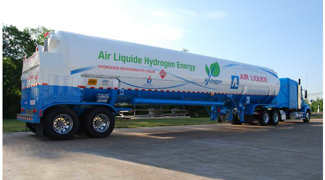 https://img.bulktransporter.com/files/base/ebm/bulktransporter/image/2023/10/16x9/Air_Liquide_hydrogen_truck.6520297f7a12b.png?auto=format%2Ccompress&w=320
