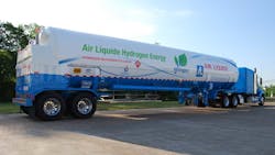 Air Liquide Hydrogen Truck 6520297f7a12b Air Liquide Hydrogen Truck 6520297f7a12b