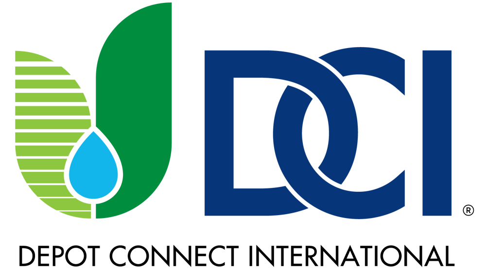 Dci Calendar 24-25