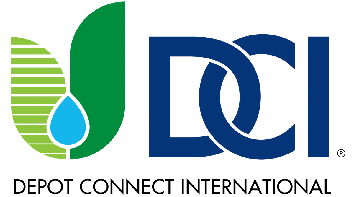 Dci Background Quala, Boasso Global unveil new name: Depot Connect International ...