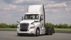 Dtna Freightliner Cascadia Truck 65201fb419058 Dtna Freightliner Cascadia Truck 65201fb419058