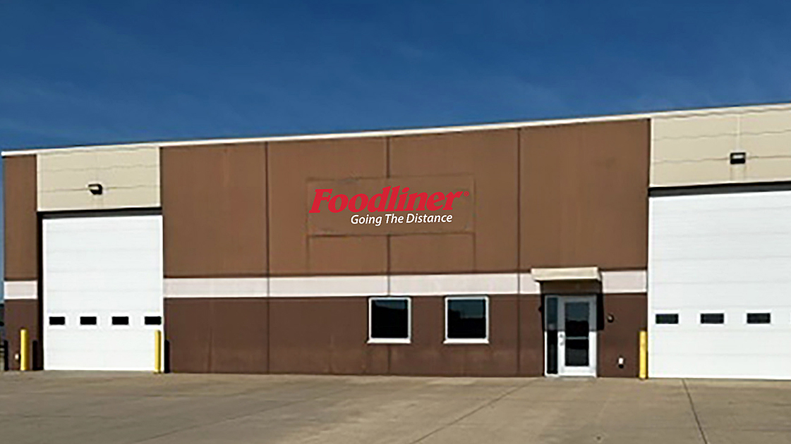 Foodliner Terminal Image 652fe462074b6