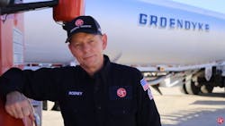 Groendyke Rodney 65410e3910e6a Groendyke Rodney 65410e3910e6a