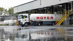 Hoyer Group Fuels Delivery 651c28dd08df5 Hoyer Group Fuels Delivery 651c28dd08df5