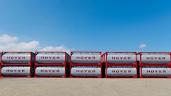 Hoyer Group Neue Tankcontainer Querformat 652d2f2731918 Hoyer Group Neue Tankcontainer Querformat 652d2f2731918