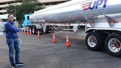 Img 0120 654100e1cadad Img 0120 654100e1cadad