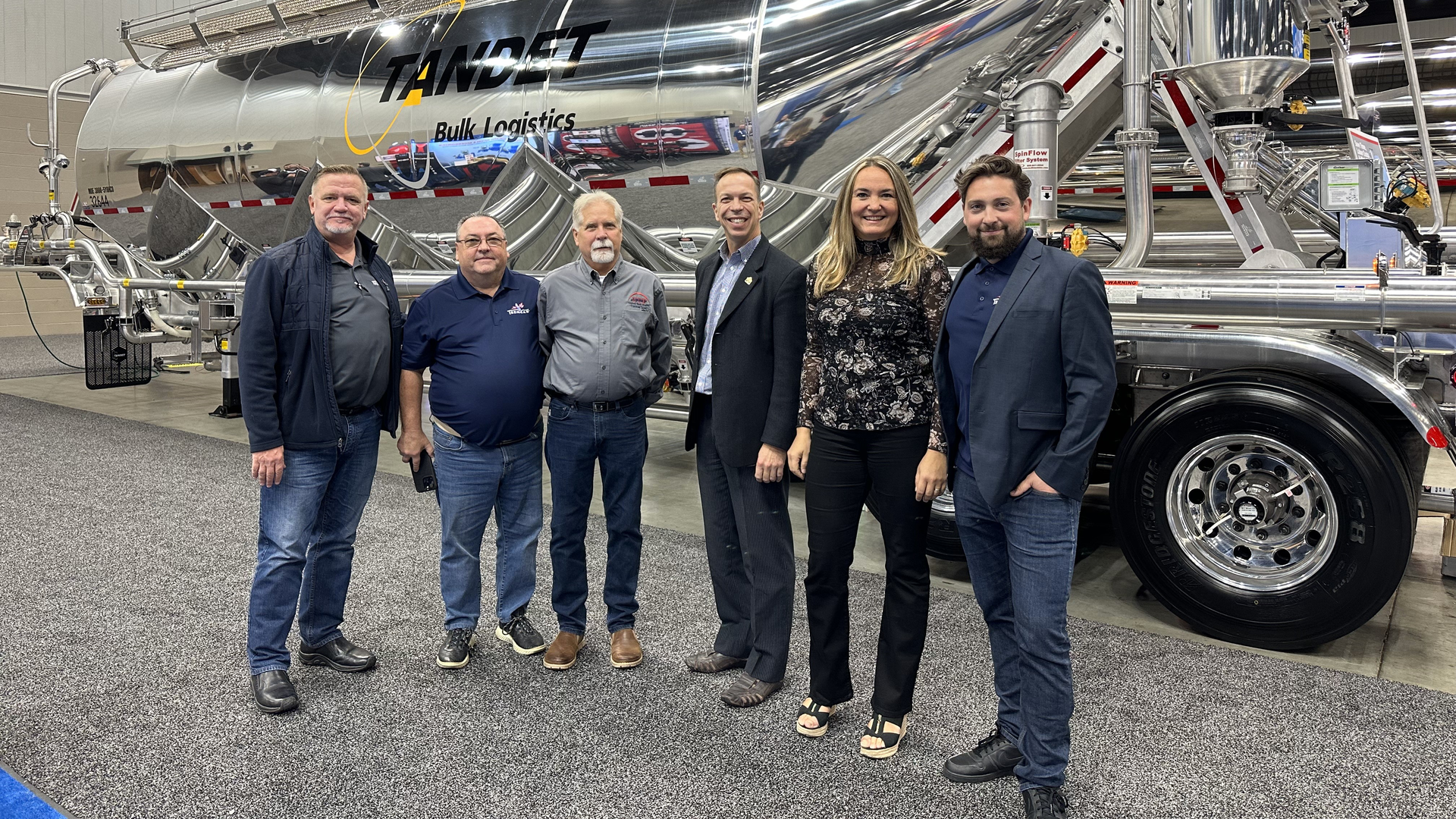 Img 2219 65367d12b1ccf