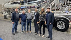 Img 2219 65367d12b1ccf Img 2219 65367d12b1ccf