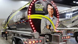 Img 9311 6526a1398a475 Img 9311 6526a1398a475