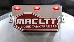 Img 9403 652965ef05402 Img 9403 652965ef05402