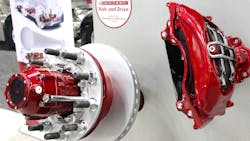 Img 9738 652d76ee129a9 Img 9738 652d76ee129a9