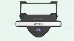 Netradyne Presentation Cam 653123cf9e88b