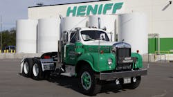 Old Heniff Truck Internal Photo Copy 651c1e94bf061 Old Heniff Truck Internal Photo Copy 651c1e94bf061