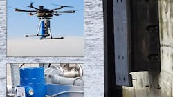 Photomontage For Oct 1 2023 Press Release 2 651ac8c17bbba Photomontage For Oct 1 2023 Press Release 2 651ac8c17bbba